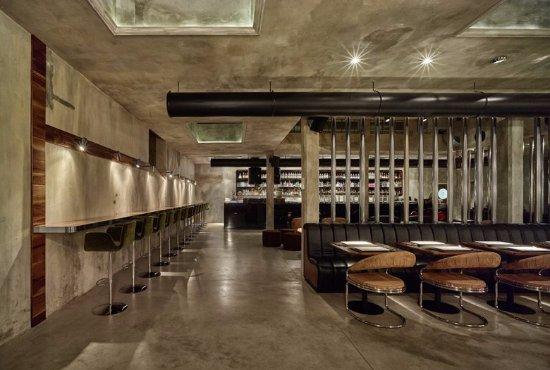 Dash Kitchen