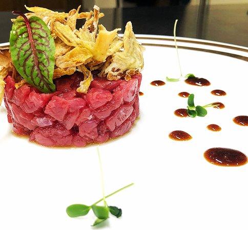 Osteria Ghilot
