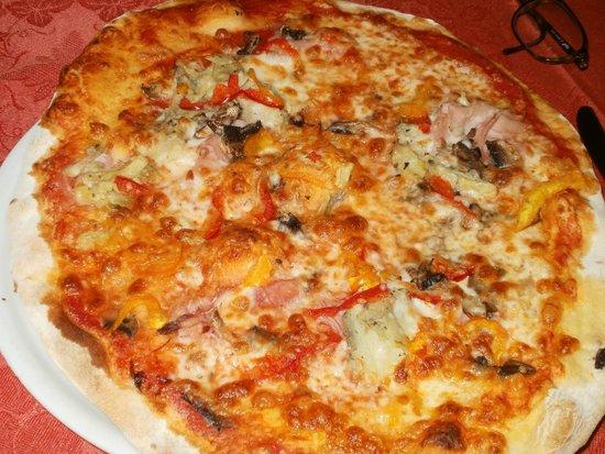 Nuovo Secolo Ristorazione 2000