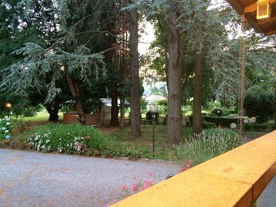 CàLazzaroni