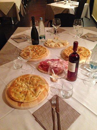La Tana Del Re