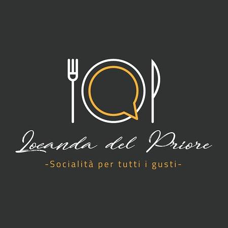 La Locanda del Priore