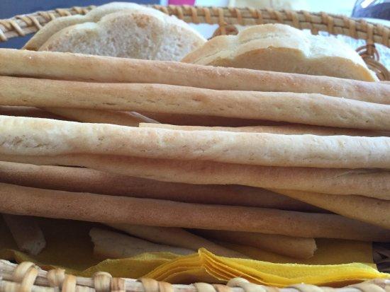 Gastronomia IL Bistrot DI Nicola Angelo