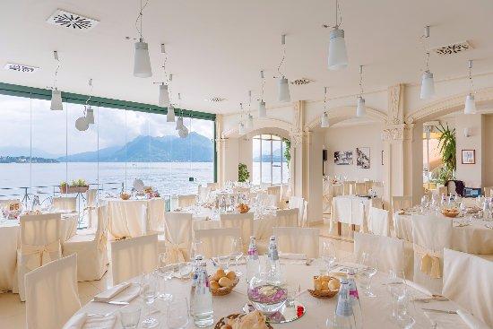 Ristorante Belvedere