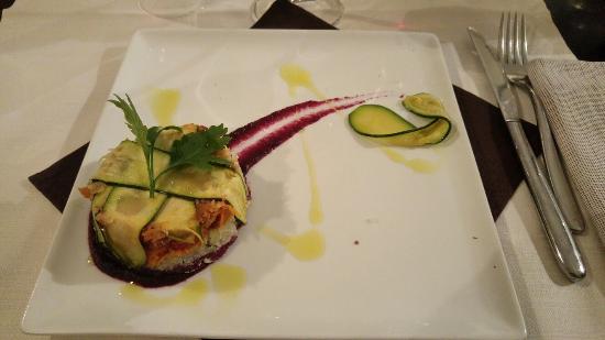La Taverna del Mago
