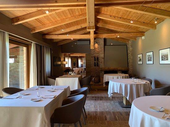 Cantina Nicola