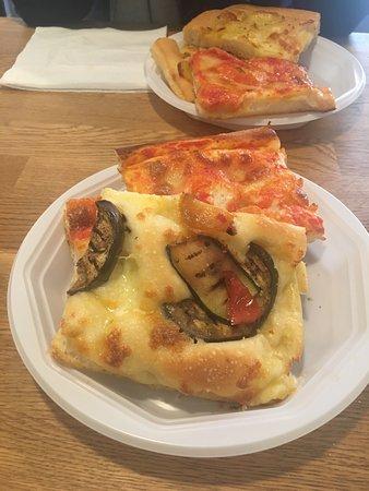 Al Basilico
