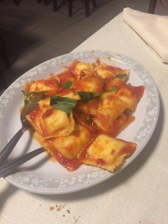 Sapori Di Sardegna