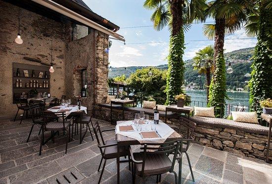 Il Fornello Bottega con Cucina