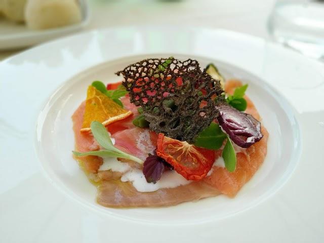 Ristorante Il Portale