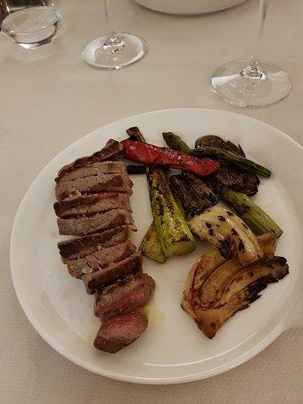 Ape Wine Bar