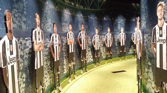 J-Museum