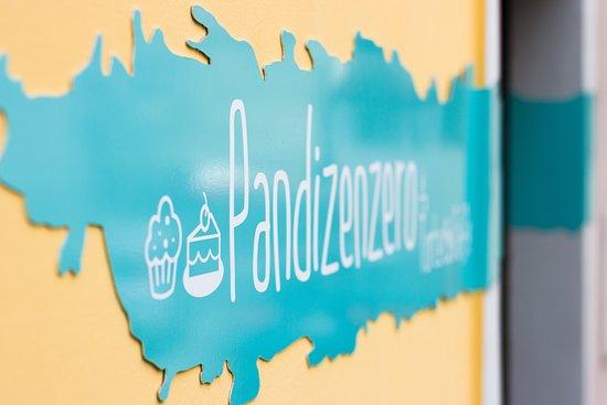 Pandizenzero