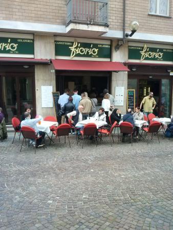 Fiorio