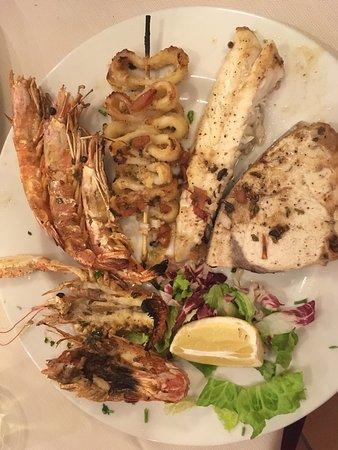 Marechiaro