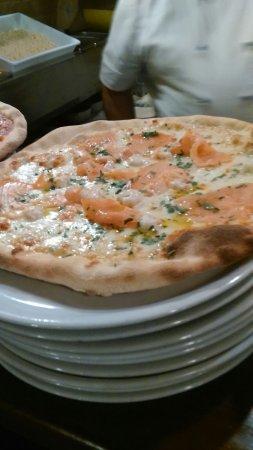 Taverna Paolino
