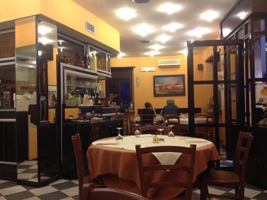 Scacco matto