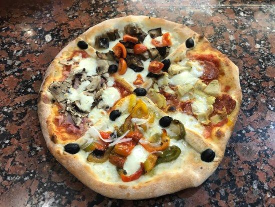 Napoli Sapore