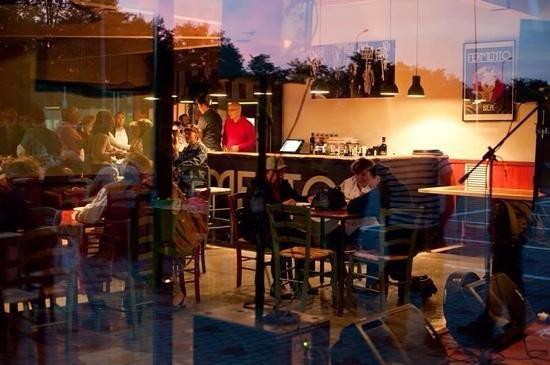 Fermento Birrificio Artigianale
