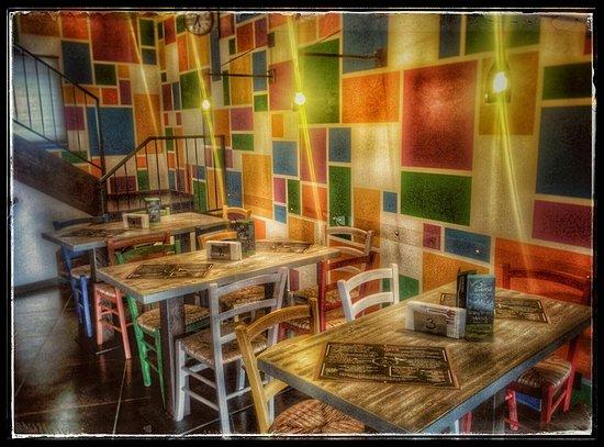 Il Birrificio