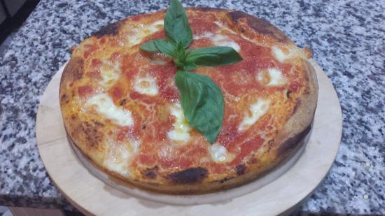 Amici del tegamino