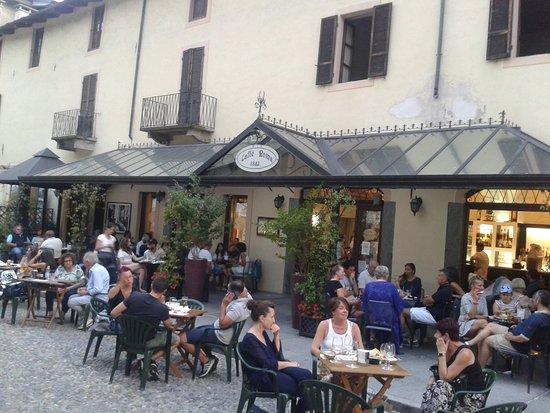 Caffè Roma