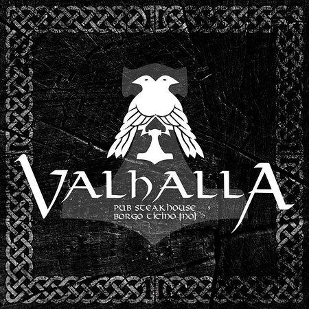 Valhalla