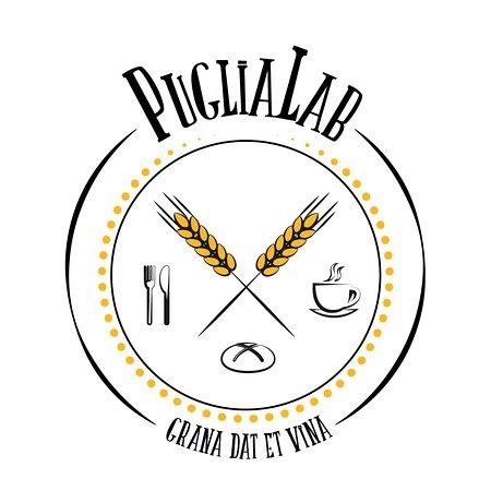 Puglialab