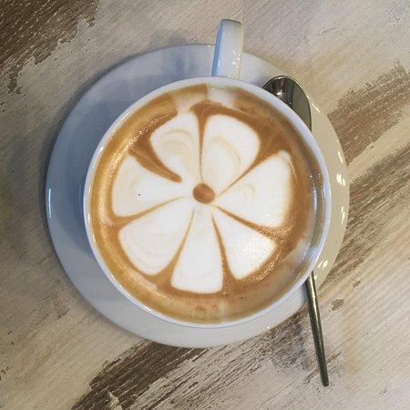 Drogheria Caffè