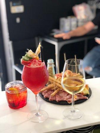 Quattordicicento