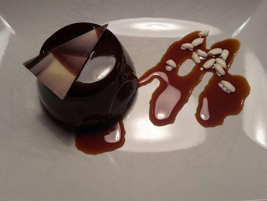 Pasticceria XI Comandamento