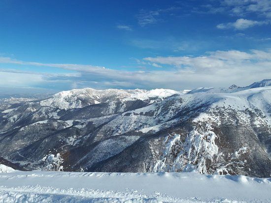 Lurisia GS Pigna