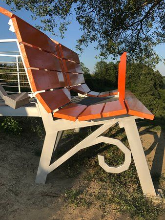 Big Bench