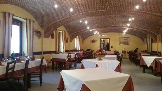 Agriturismo La Desiderata
