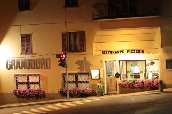 Ristorante Pizzeria Grano Duro