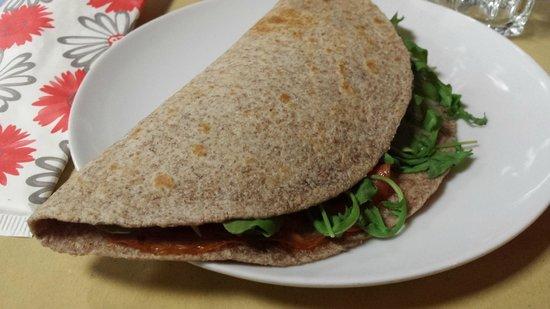 Piada Cafe Nemo s.n.c