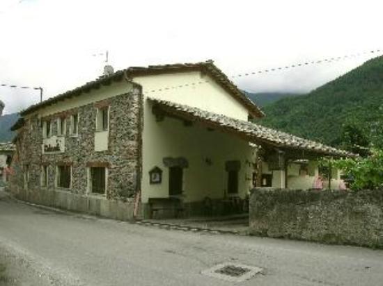 L'Alpina