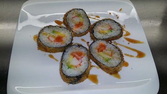 Hanabi