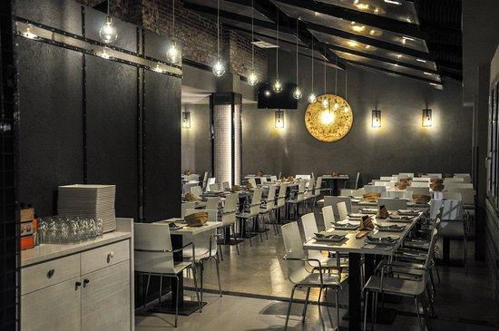 Tropi&Co Pizza Club Torino