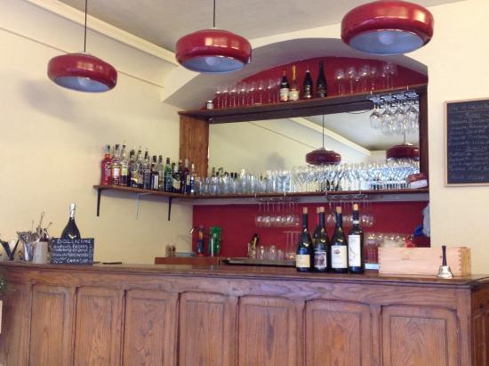 Enoteca Botz
