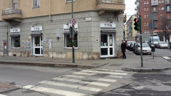 Bar 778