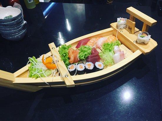 Ristorante Roiyaru Srl