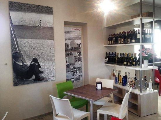 Un Posto Pulito