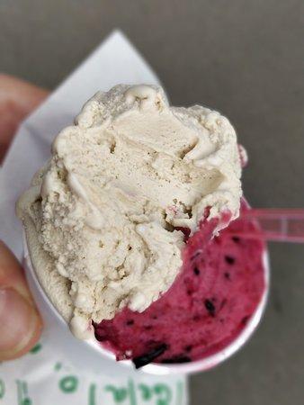Gelateria Bellocco