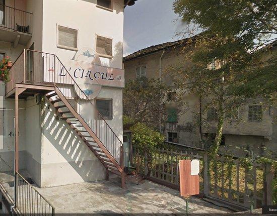 L'Circul