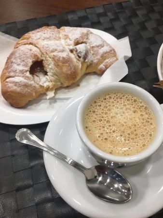 Pasticceria Chiara