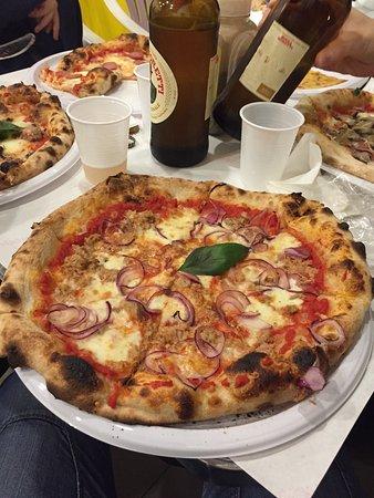 Pizzarello