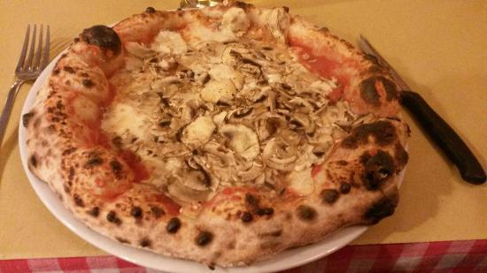 La vita è bella
