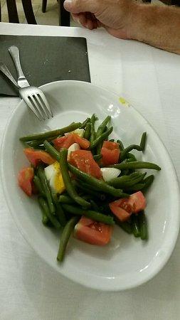 Ristorante Albergo Locanda della Posta