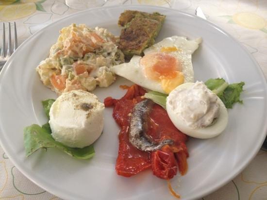 Piccolo Sanremo